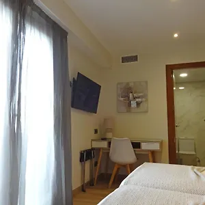  Otel Lloret Ramblas